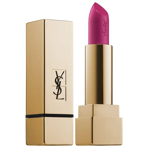 ysl lipstick hong kong price|YSL number 19 lipstick.